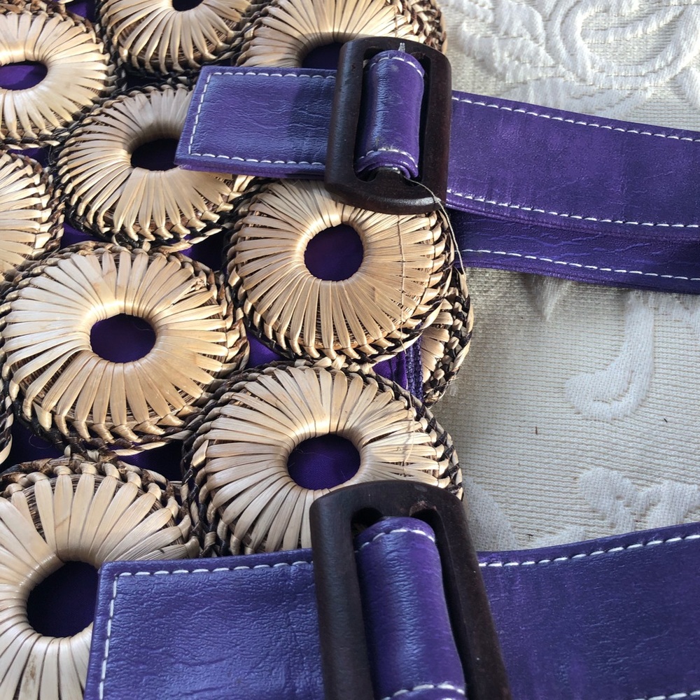 Yummy HANDBAG - Picture 6 of 7